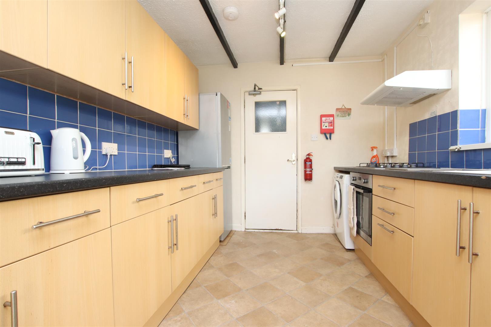 Douglas Road, Horfield, Bristol, BS7